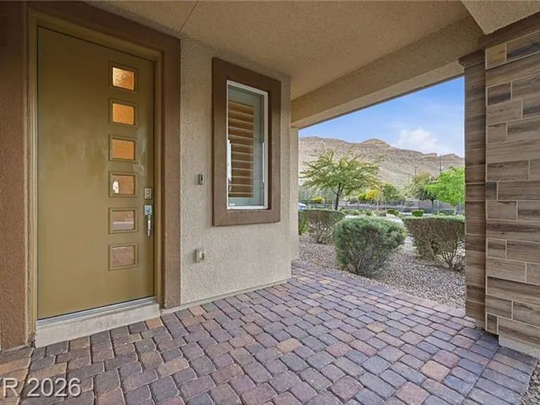 9781 Pyrite Mystery Ave — Photo 6