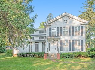 1000 Riverside Dr, Battle Creek, MI 49015