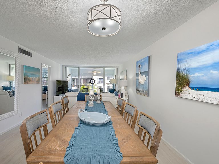 Seagate Of Gulfstream Condominiums Boynton Beach, FL Zillow
