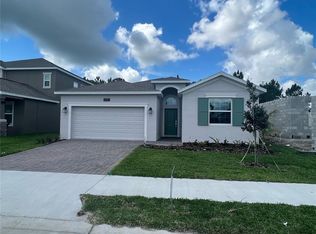 3042 Camden Way, Davenport, FL 33837