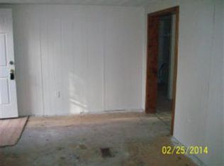 310 Mill Creek Rd, Andersonville, TN 37705