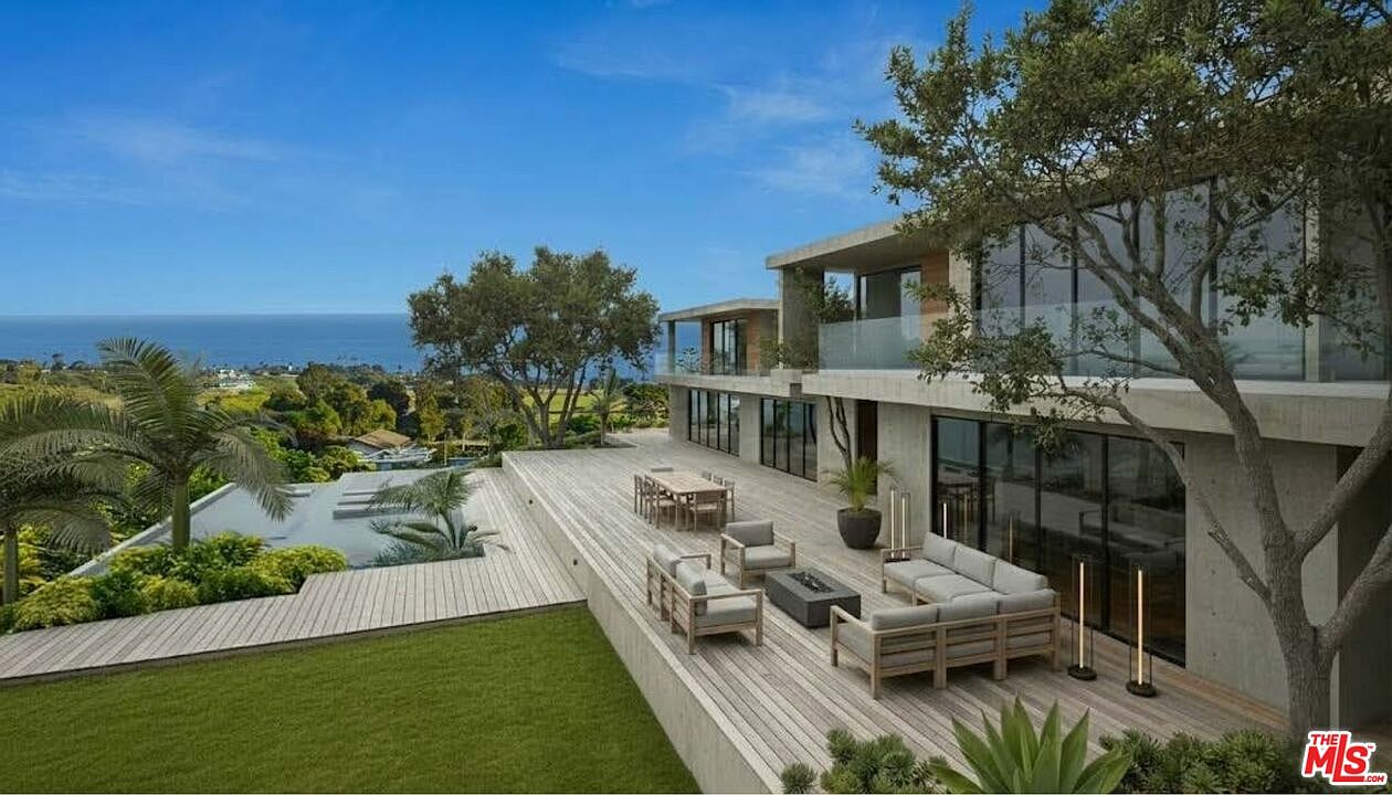 29829 Harvester Rd, Malibu, CA 90265 | MLS #26848487 | Zillow