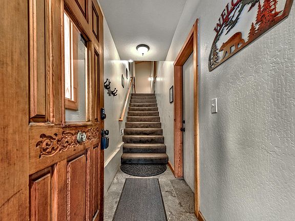 5th image of 1235 Canterbury Dr