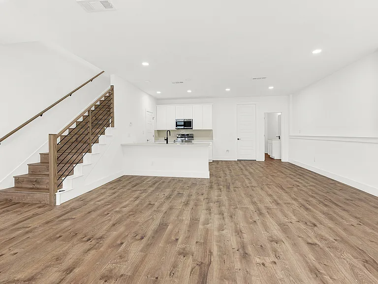 9471 Timberleaf Dr — Photo 15