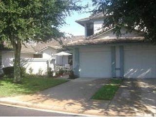 1st image of 361 Oak Haven Dr