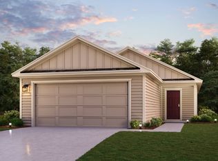 9879 Forestier Grn, San Antonio, TX 78221