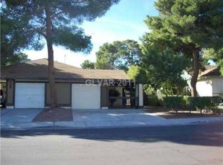 7305 Vireo Dr, Las Vegas, NV 89147