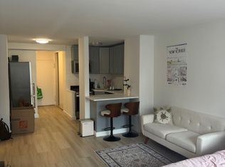 321 E 48th St APT 10L, New York, NY 10017