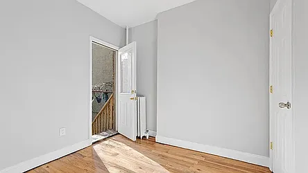 Rented by Vector New York, LLC