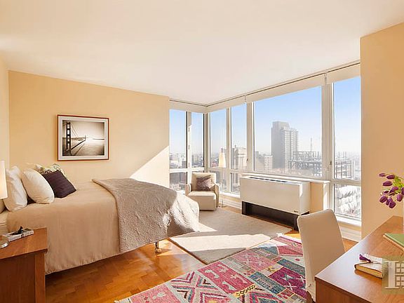 4th image of 401 E 60th St APT 23A