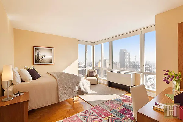 Sold by Halstead Real Estate | media 1