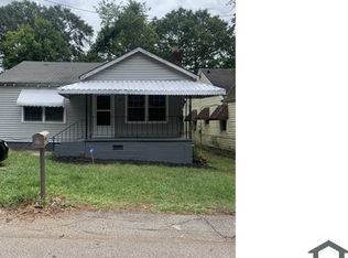 11 Maple St, Greenville, SC 29609