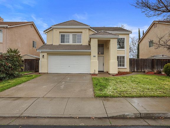 955 Henderson Way, Tracy, CA 95376 | MLS #224003307 | Zillow