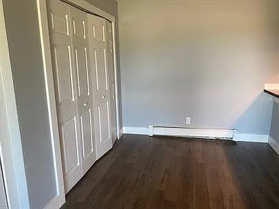 267 Sanford St #4 — Photo 42
