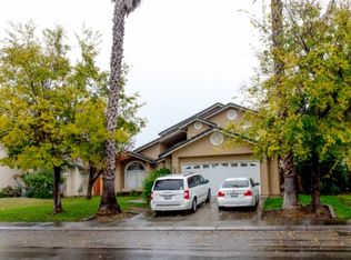 9698 Deep Water Ln, Stockton, CA 95219