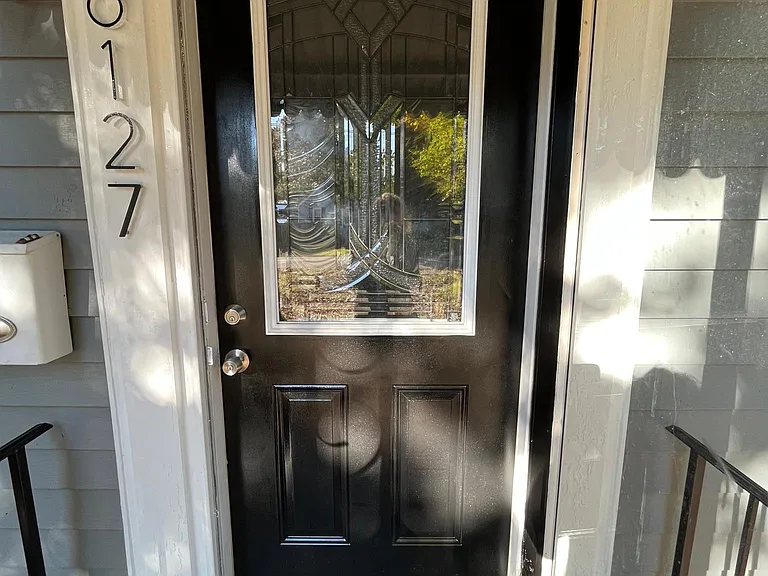 6127 Amherst Ave — Photo 6