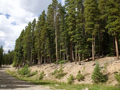 725 Texas Circle, Idaho Springs, CO, 80452