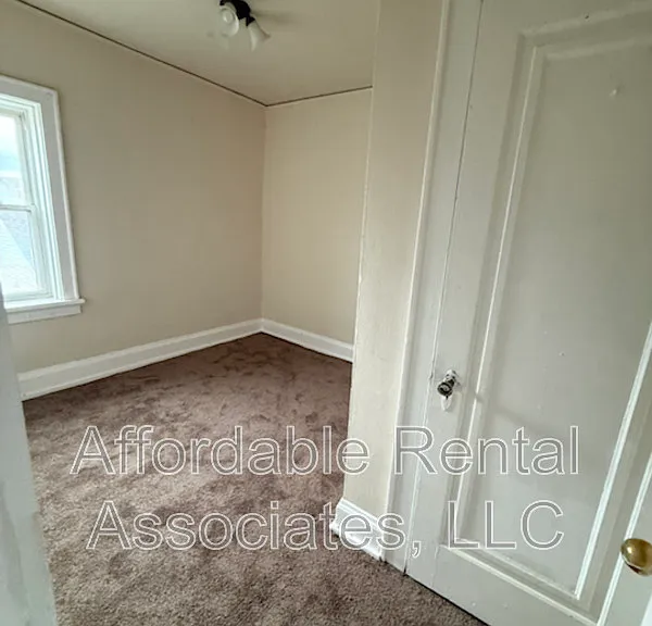 1020 W National Ave #UPPER — Photo 13