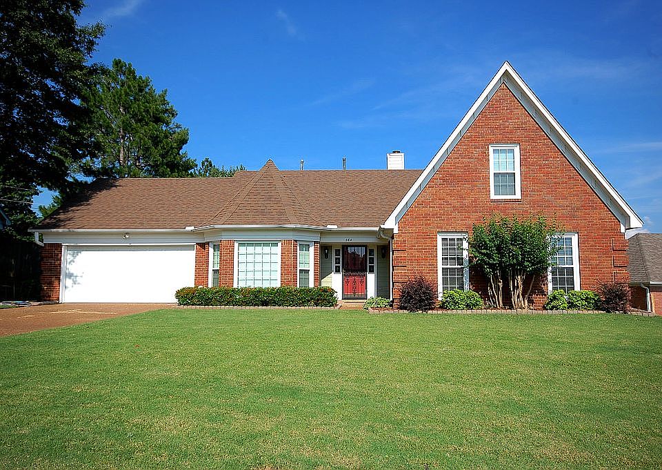 1st image of 364 Meadow Trail Cv