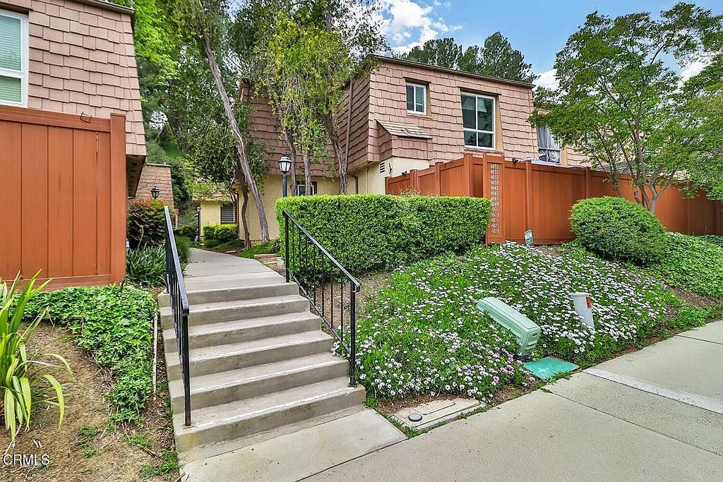 4057 Yankee Dr, Agoura Hills, CA 91301 | MLS #V1-30336 | Zillow