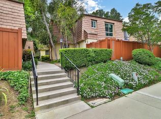 4057 Yankee Dr, Agoura Hills, CA 91301 | MLS #V1-33057 | Zillow