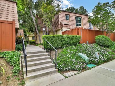 4057 Yankee Dr, Agoura Hills, CA, 91301