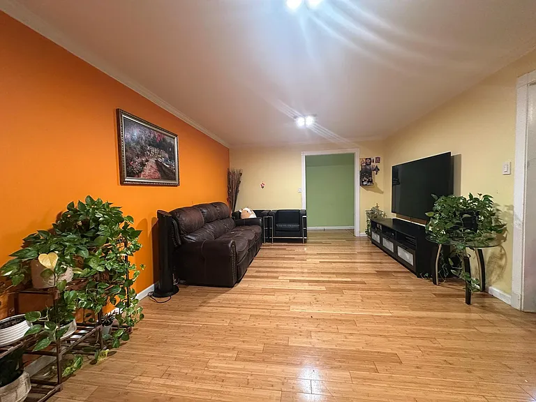50 Riverview Ct — Photo 10