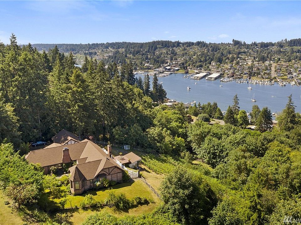 1st image of 8827 Crescent Valley Dr NW