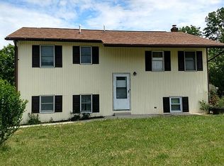 1797 Cessna St, Carlisle, PA 17013