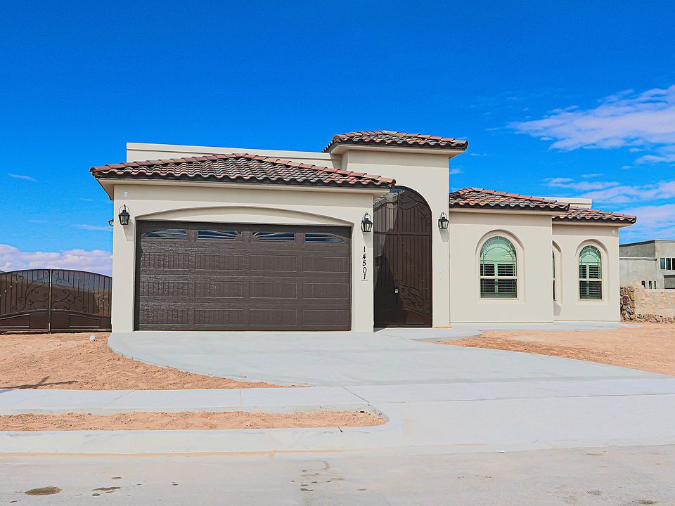 1st image of 14725 Tierra Morena Dr