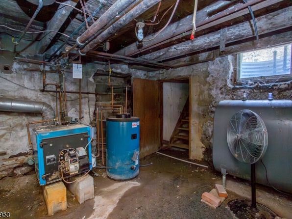 30 N Franklin St, Lambertville City, NJ 08530