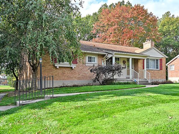 5th image of 7123 Greenfringe Ln