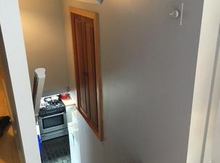 9 Berwick St #2, Somerville, MA 02145