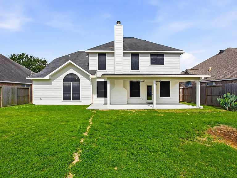 3906 Tigris Ridge Dr — Photo 31