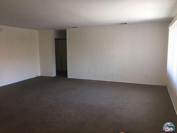 2nd image of 1741 W Olive Ave Unit D