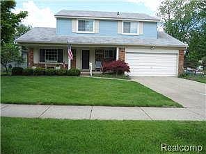 1st image of 10008 Continental Dr
