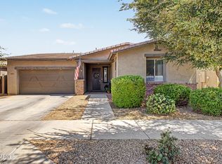22516 E DUNCAN Street, Queen Creek, AZ 85142