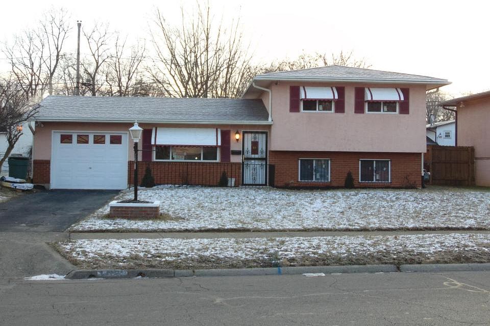 1st image of 1622 Brentnell Ave