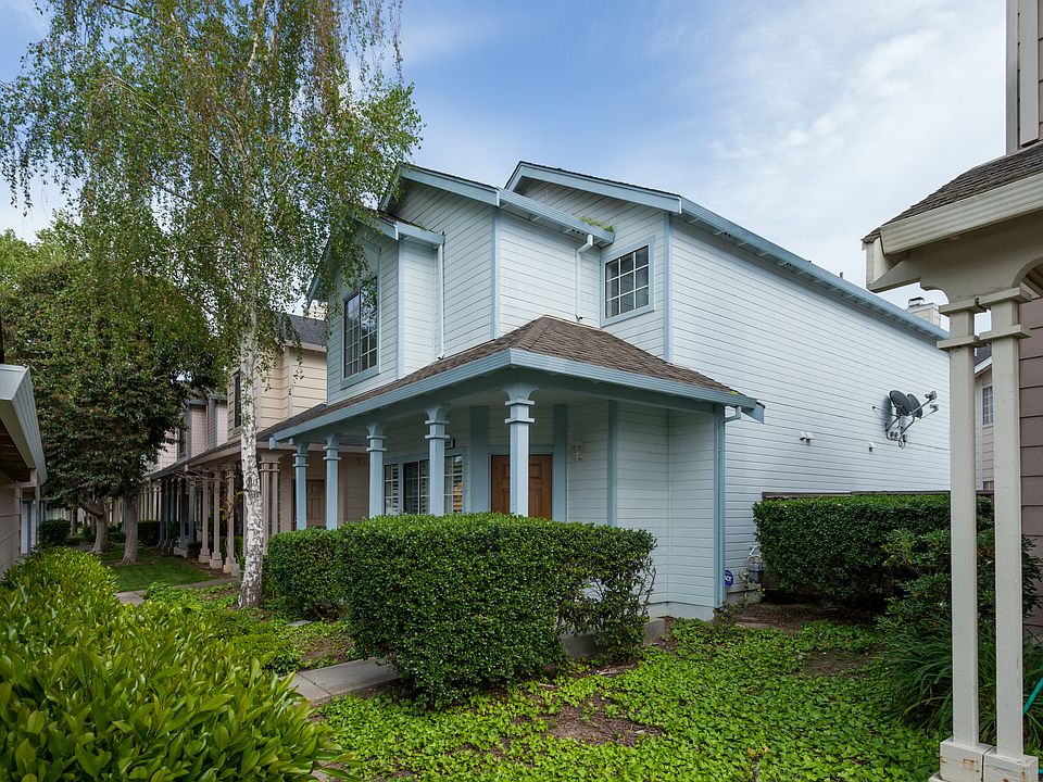 1st image of 6222 Potrero Dr
