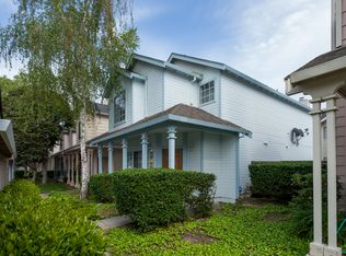 6222 Potrero Dr, Newark, CA 94560