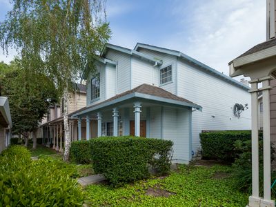 6222 Potrero Dr, Newark, CA, 94560