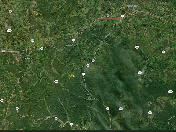 5th image of 4422 Reece Hurt Rd