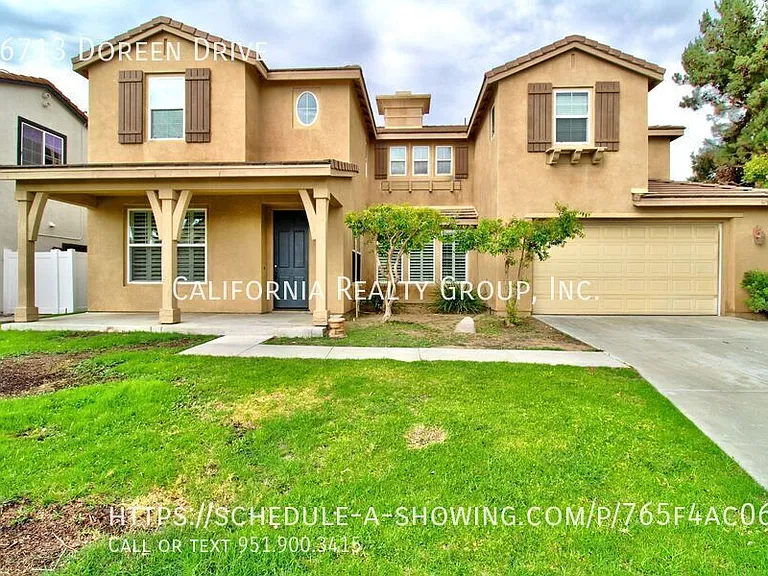 36713 Doreen Dr — Photo 1