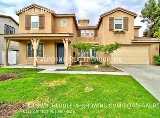 36713 Doreen Dr, Murrieta, CA 92563