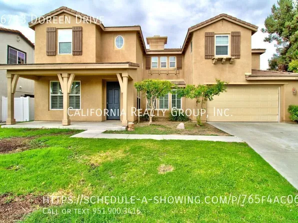 36713 Doreen Dr, Murrieta, CA 92563
