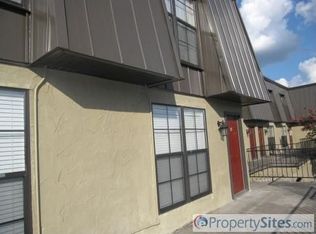 10286 W Winston Ave APT 10, Baton Rouge, LA 70809