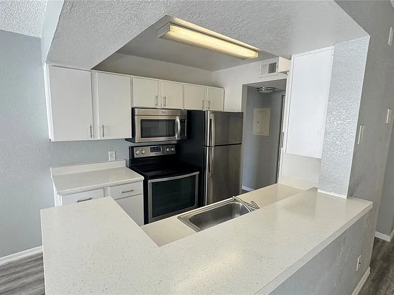 1037 S Hiawassee Rd #2833 — Photo 7