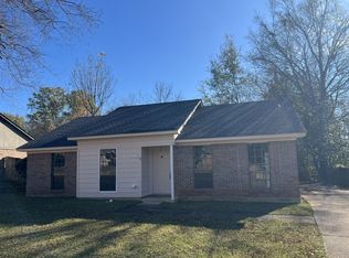 2933 Willow Lane Dr, Montgomery, AL 36109