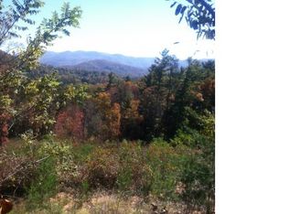 65 Fox Den Rd, ASHEVILLE, NC 28805