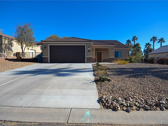 2nd image of 5764 S Club House Drive